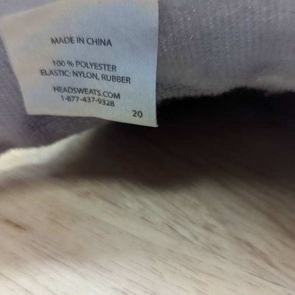 Michelin Racing Promotion Visor - Picture 4 of 4